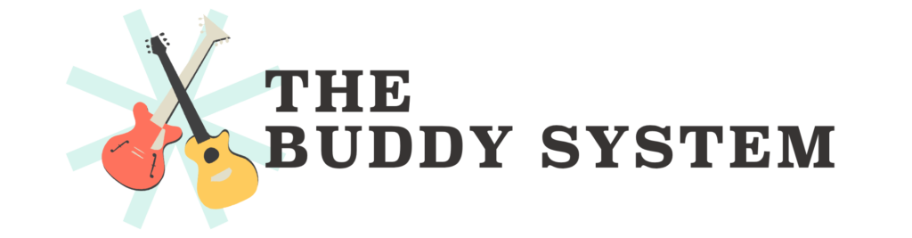 The Buddy System